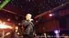 Johnny Logan Damhuskroen 20may2016 019